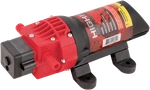 Moose Offroad Replacement Spray Pump 45030128 1.2GPM. Fixed Price $75.95.