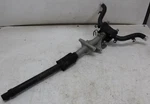 2015 Can-am Spyder F3-S SE6 Steering Column Assembly Part# 709401397. Fixed Price $199.99.
