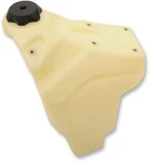 Ims Products Inc. Large-capacity Gas Tank Natural Ktm 1.8 Gallon 113333-N2. Fixed Price $441.29.