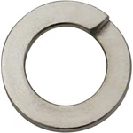 S&s Cycle Washer Lock Throttle Shaft 50-7031. Fixed Price $20.45.