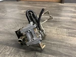 2001-2005 FZ1 Yamaha Oem Air Induction System 5LV-14803-00-00. Fixed Price $39.99.