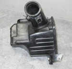 1979 Honda Airbox Cleaner Case 17230-429-000. Fixed Price $125.00.