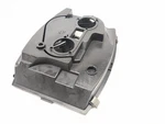 02-06 Harley Davidson Vrod Vrsca Inner Airbox Base 29435-01. Fixed Price $135.68.