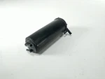 13 Husqvarna TR650 Terra 15353910 Evap Emissions Canister Vacuum Pump. Fixed Price $24.99.