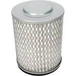 Honda CM400A/C/E/T 1979 1980 1981 Emgo Air Filter. Fixed Price $15.99.