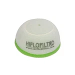 Hiflofiltro HFF3016 Dual Stage Replacement Foam Air Filter. Fixed Price $28.54.