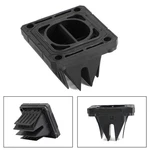 Reed Valve Cage System Fit For Yamaha BANSHEE350 YFZ350 RX135 RXZ135 DT175. Fixed Price $20.87.