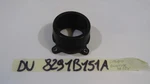 Intake Sleeve Joint Throttle Body Support Ducati Hyperstrada 821. Fixed Price $52.55.