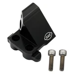 S&s Cycle Billet Fuel Rail Kit 160-0287. Fixed Price $99.95.