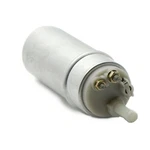 Enduralast 43MM Fuel Pump Bmw K & Oilhead; 16 14 341 231, FP-231EDL. Fixed Price $121.41.