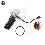 Fuel Pump Assembly 15100-06G10 For Suzuki V-strom Dl 650 2004-2006. Fixed Price $116.18.