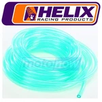 Helix Racing 180-1410 Colored Vent/primer Line For Fuel & Air Carburetors Az. Fixed Price $62.27.