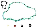 Athena P400210475002 Waterpump Repair Kit. Fixed Price $34.15.