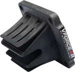V-force By Moto Tassinari Reed Valve System #V4R85A Ktm/husqvarna. Fixed Price $152.58.