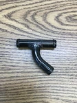 Yamaha FJR1300 2003-2005, Joint Part # 5JW-14833-00-00. Fixed Price $15.99.