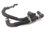 Suzuki GSX650F Katana Oem GSF1250 Air Cut Valve With Hoses 18510-29G20 *. Fixed Price $64.99.