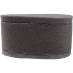 Emgo Air Filter 12-93066. Fixed Price $17.44.