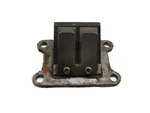 1981 Yamaha MX80H 367 - Cylinder Air Intake Reed Valve Assy.. Fixed Price $44.21.