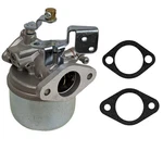 2-CYCLE Carburetor For 1988 Ezgo Marathon PC4GX Golf Cart Oem 21740G1. Fixed Price $20.85.