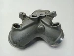 Harley-davidson 2015-20 Street 750 Intake Manifold 27200005. Fixed Price $39.95.