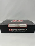 Yoshimura 1020-1232 Ems Pim CRF250R 2010. Fixed Price $399.00.