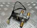 Genuine Honda Cbr 600 F3 Carb Air Vent Solenoid 1995 To 1998. Fixed Price $100.92.