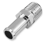 Gardner-wescott Breather Fitting 7-90TD-6X4. Fixed Price $7.55.
