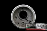 Tank Cap Flange Ducati Supersport Monster I.e. *U31783*. Fixed Price $42.34.