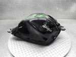 2019 17-19 Kawasaki Ninja EX650R Oem Gas Fuel Tank Petrol Reservoir Cell Can. Fixed Price $278.95.