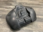 Suzuki 2005-2009 VL1500 Boulevard C90 Oem Air Filter Cleaner Box Case. Fixed Price $99.99.