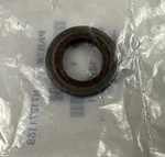 Harley Davidson Reva-seal Dual Lip 3/4X1 1/4'' N71271189. Fixed Price $11.54.