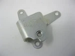 Harley-davidson Oem 14-17 Flht Flst Air Cleaner Bracket 60900005. Fixed Price $18.00.