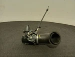Bmw R1200 Gs Adventure Throttle Body 2005-2013 13547705239. Fixed Price $150.01.