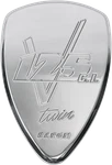 Baron BA-2800-12 Replacement Bak Air Cleaner Cover Chrome V125. Fixed Price $115.97.