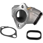 James Gasket Intake Seal Kit 27002-E1671. Fixed Price $18.34.