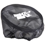 K&n Precharger Honda E-3043DK. Fixed Price $30.30.