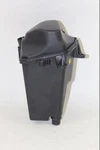 Ducati Multistrada 1198 1200S Engine Crankcase Breather Oil 58510671A. Fixed Price $24.99.