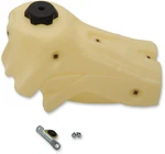 Ims Products Inc. Large Capacity 2.7 Gallon Gas Tank Natural Kawasaki. Fixed Price $404.89.