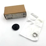 Oem Harley Genuine 61200-97 Fuel Valve Petcock Clamp Service Kit 97-04 Touring. Fixed Price $39.00.