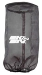 K&n Filters PL-1014-1DK Drycharger Wrap. Fixed Price $31.99.