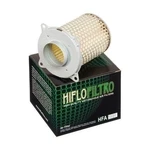 Hiflo Air Filter HFA3801 Fits Suzuki VX800 1990-1997. Fixed Price $28.87.
