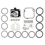 Oem Grade Carburetor Kit Yamaha Heavy Duty F60 T60 60HP 4-STROKE Outboard Jet. Fixed Price $173.86.