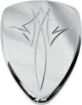 Baron BA-2800-13 Bak Replacement Cover. Fixed Price $146.95.