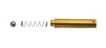 Pro Accelerator Pump Upgrade Kit Motorcycle Street Bike 16739 865-01030. Fixed Price $30.00.