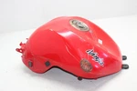 2009-2012 Kawasaki Ninja ZX6R ZX-6R Gas Tank Fuel Cell Petrol Reservoir. Fixed Price $179.10.
