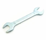 Genuine Honda Wrench Motorcycle Tool X 99001-17190 CB450/500 CB750 69-72. Fixed Price $13.95.