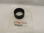 Nos Yamaha 583-14453-00-00 Air Cleaner Joint TT500 SR500 XT500. Fixed Price $38.99.