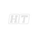 Repair Kit Choke Balls For Honda Vtx 1300 Cc Manufactured 2003 - 2007. Fixed Price $44.73.