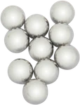 S&s Cycle Accelerator Pump Check Ball 508125. Fixed Price $10.95.