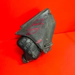 Intake Filter Housing Genuine Oem Suzuki (1996-2000). Fixed Price $71.99.